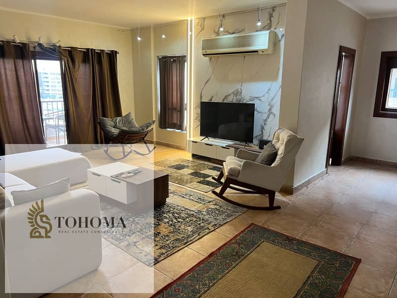 2 8ffc69aa-a543-4fce-80e9-5677e778bc19. jpg