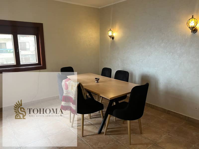 5 27f8dfbd-d0b9-42b0-82f9-3cea00ec4e51. jpg