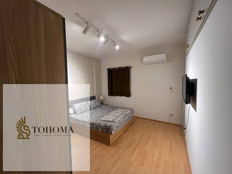 6 990df3c6-5a04-4364-b672-c0ef6e8c35a9. jpg