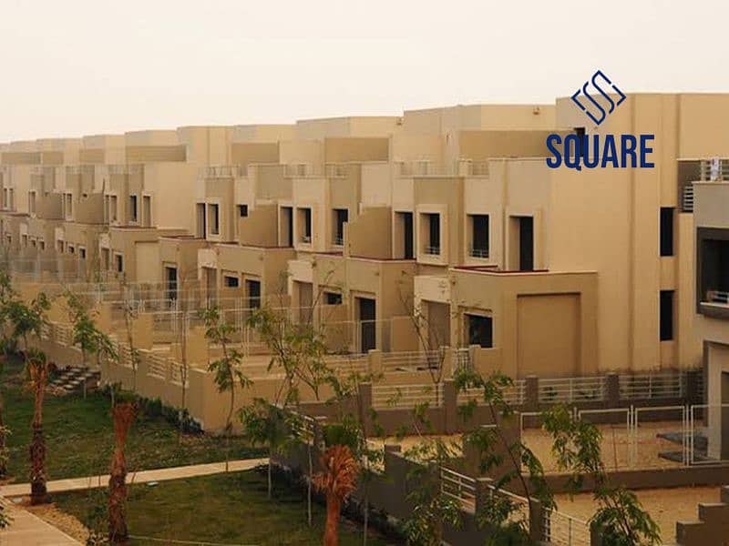 10 WhatsApp Image 2023-04-19 at 11.50. 23 (2)_1400x900_800x600. jpg