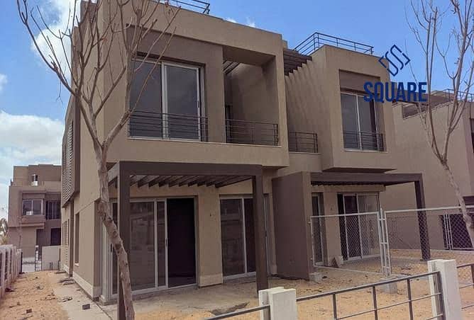 12 WhatsApp Image 2023-04-19 at 11.50. 23. jpeg