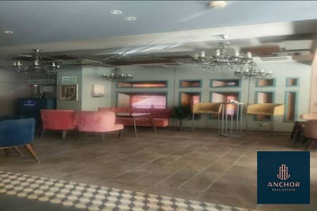Retail for Sale in Dokki, Giza - 1_900x600. jpg