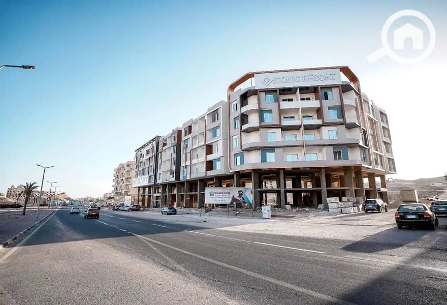 5 7901535-38f1co. jpg