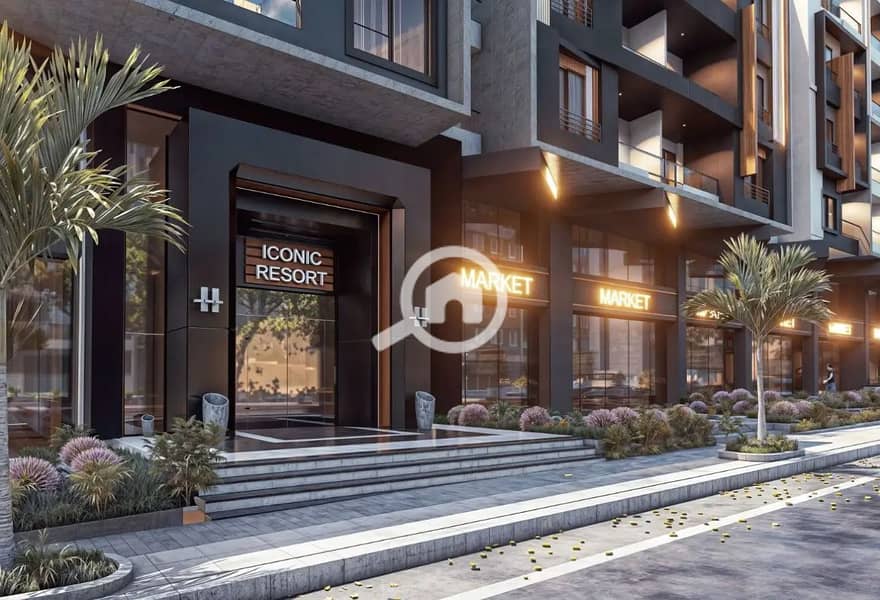 9 7901535-258bao. jpg