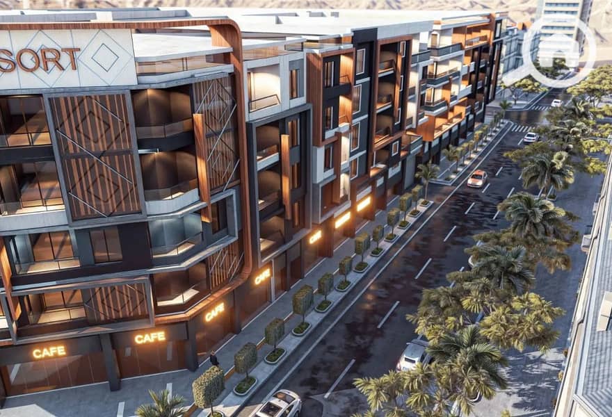 10 7901535-8935eo. jpg