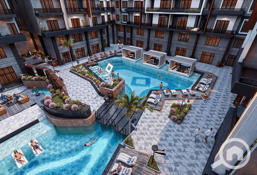 13 7901535-a9626o. jpg