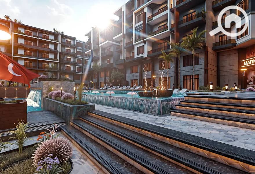 15 7901535-b831eo. jpg