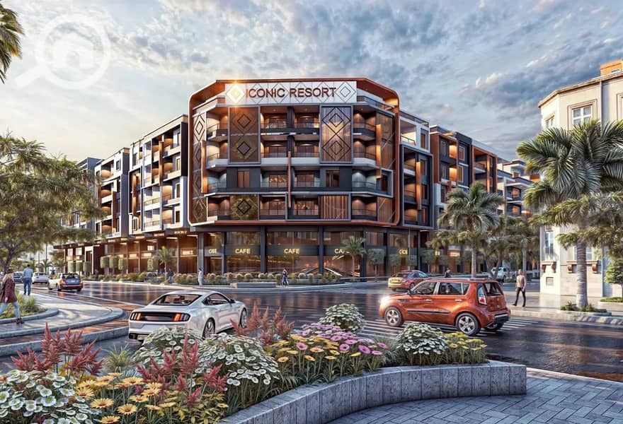 21 7901535-f3d81o. jpg