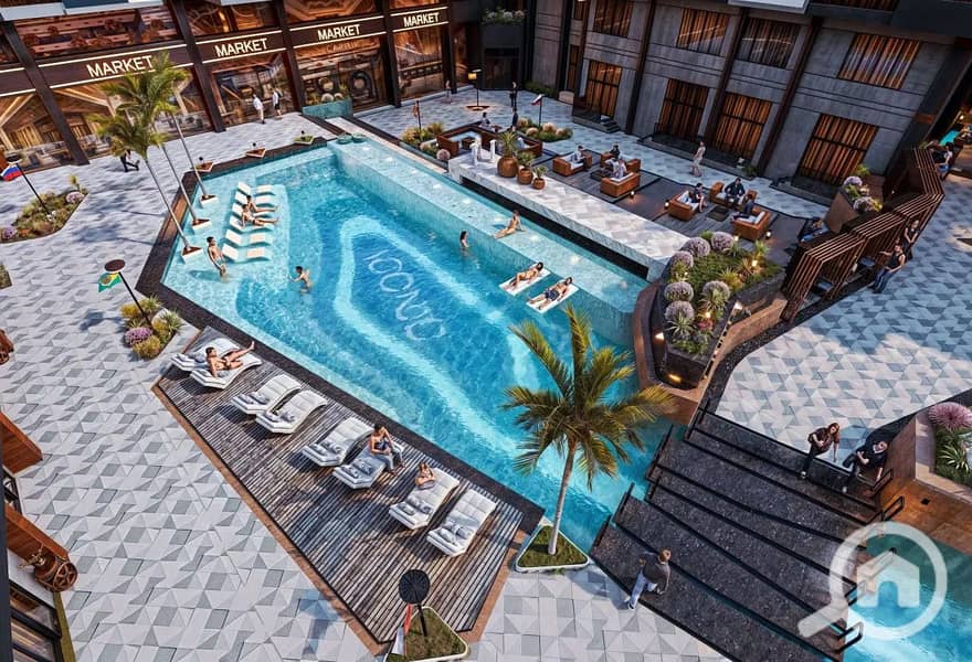 23 7901535-fc4dao. jpg