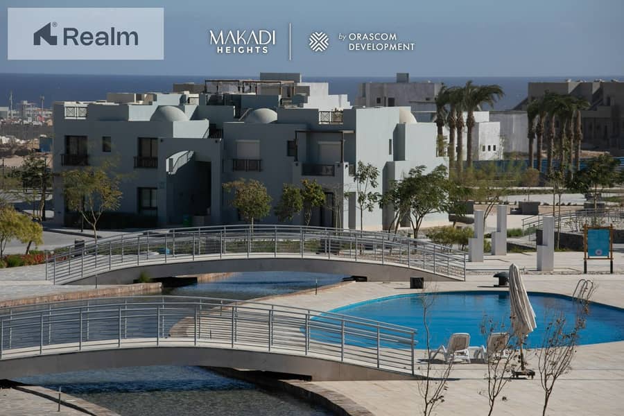 4 IMG-20250617-WA0011. jpg