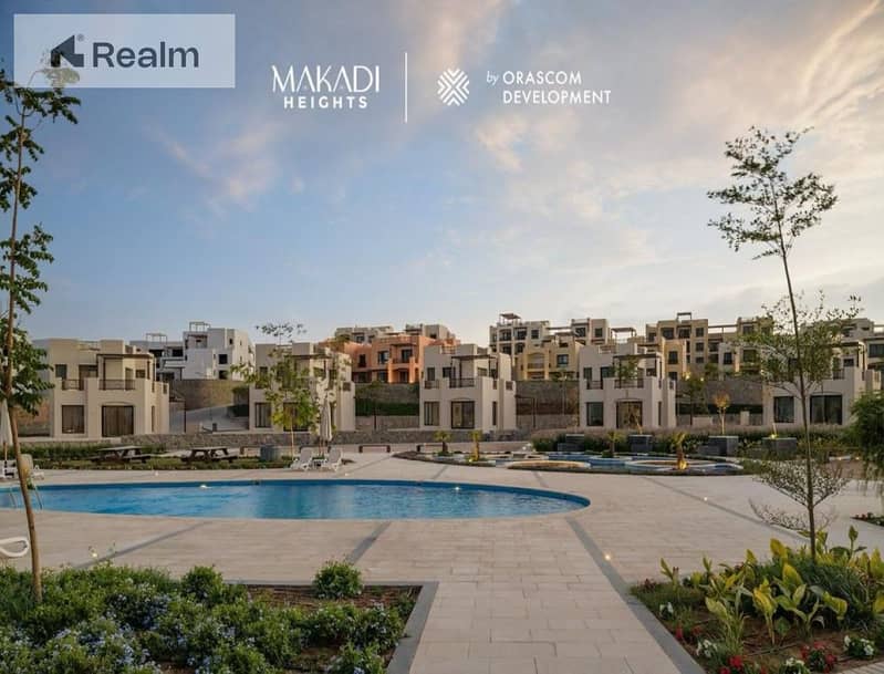 6 IMG-20241210-WA0119. jpg