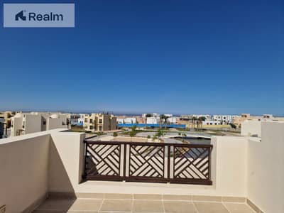 1 Bedroom Flat for Sale in Hurghada, Red Sea - WhatsApp Image 2025-11-06 at 14.19. 17_2739962b. jpg
