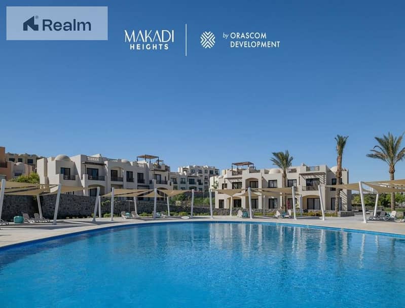 5 IMG-20250908-WA0009. jpg