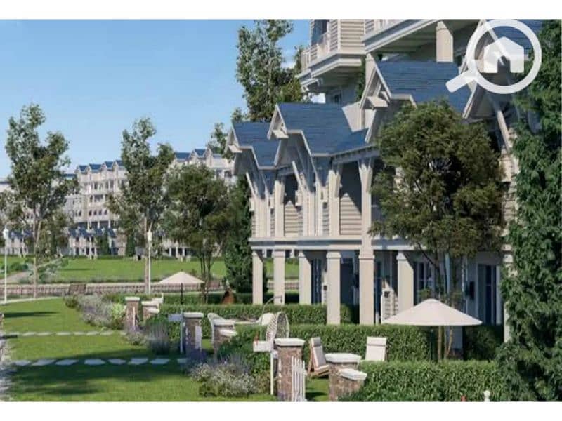 6 7683206-7dc77o. jpg