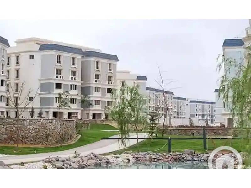 9 7462224-13d90o. jpg