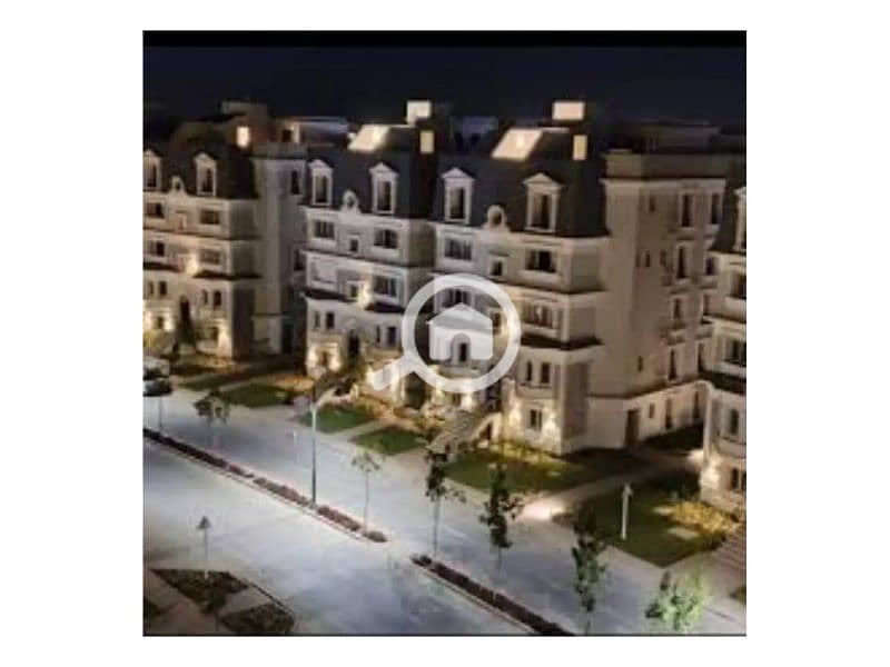 10 7462224-f8fafo. jpg