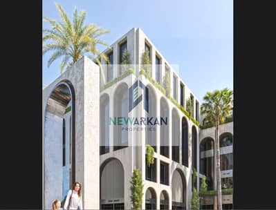 Office for Sale in Hadayek October, Giza - WhatsApp Image 2025-11-04 at 2.29. 39 PM. jpeg Office for Sale in Hadayek October, Giza - WhatsApp Image 2025-11-04 at 2.29. 39 PM. jpeg