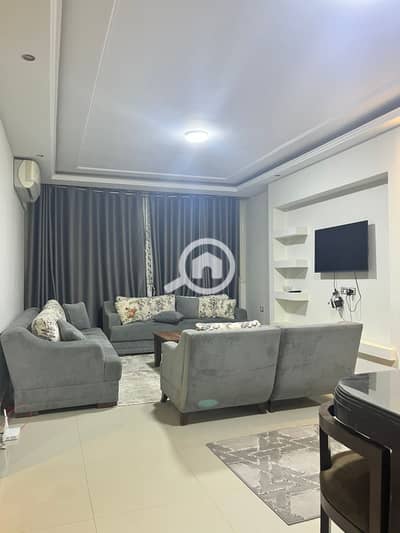 شقة 2 غرفة نوم للايجار في زهراء المعادى، القاهرة - motion_photo_7538808273111721468. jpg