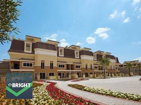 4 WhatsApp Image 2022-08-10 at 4.24. 29 PM (1). jpg