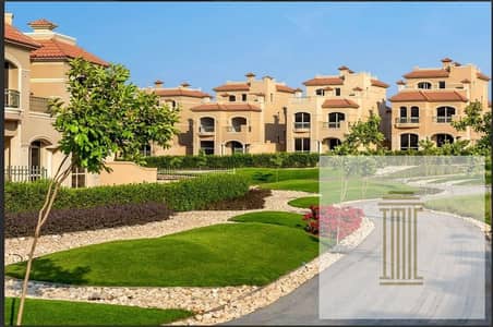 تاون هاوس 4 غرف نوم للبيع في العاصمة الإدارية الجديدة، القاهرة - WhatsApp Image 2025-07-16 at 3.23. 36 PM (8). jpeg تاون هاوس 4 غرف نوم للبيع في العاصمة الإدارية الجديدة، القاهرة - WhatsApp Image 2025-07-16 at 3.23. 36 PM (8). jpeg