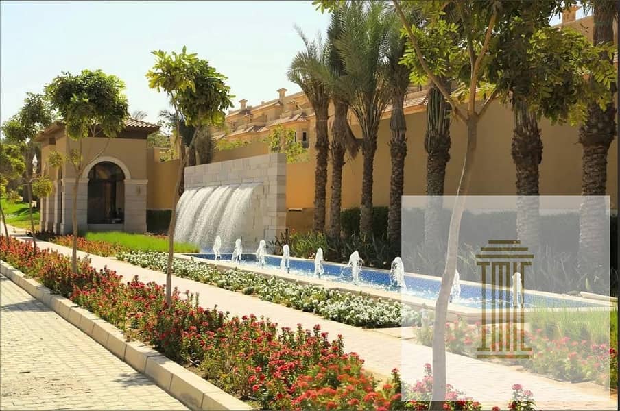 2 WhatsApp Image 2025-07-16 at 3.23. 36 PM (7). jpeg