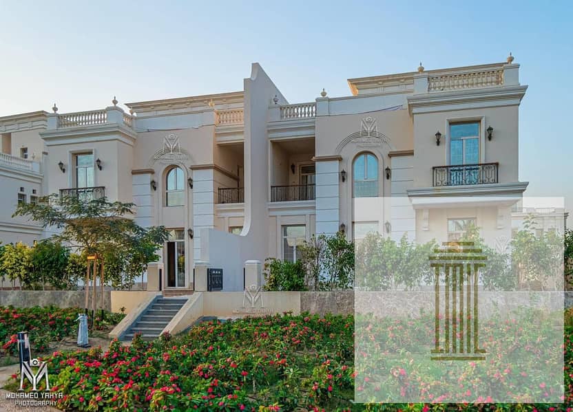 3 WhatsApp Image 2025-10-15 at 11.33. 37 AM. jpeg