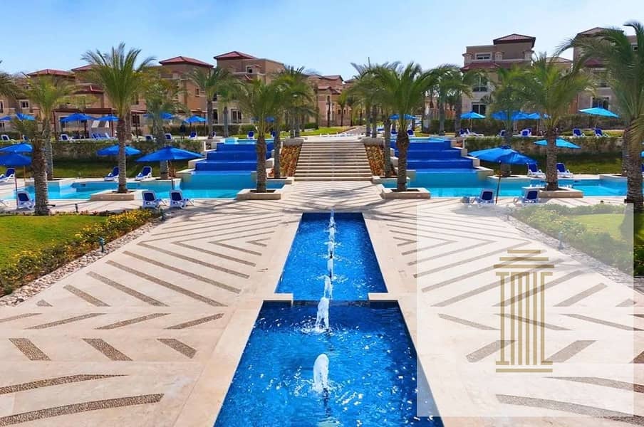 4 WhatsApp Image 2025-07-16 at 3.23. 36 PM (1). jpeg