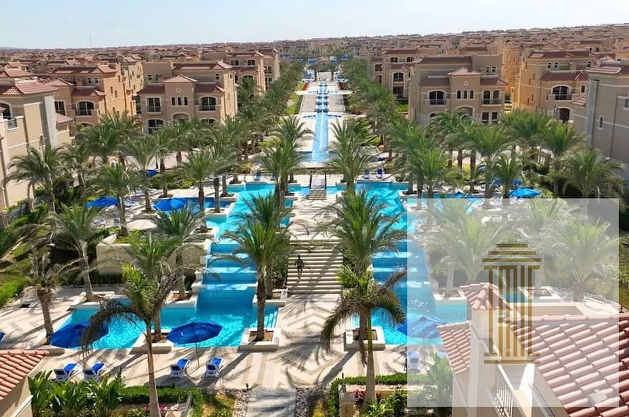 5 WhatsApp Image 2025-07-16 at 3.23. 36 PM (3). jpeg