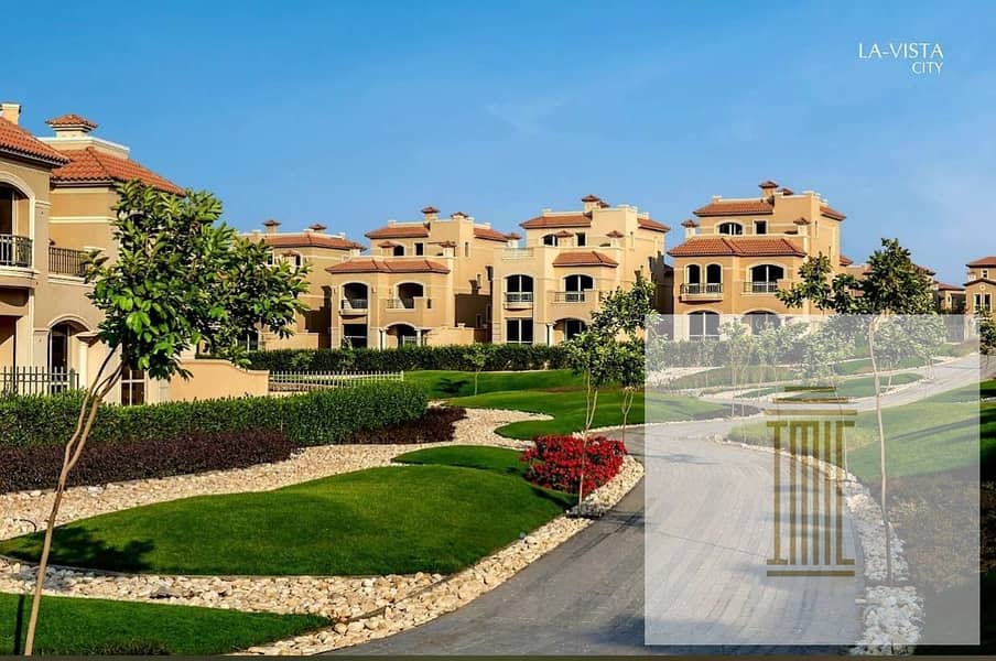 6 WhatsApp Image 2025-07-16 at 3.23. 36 PM. jpeg