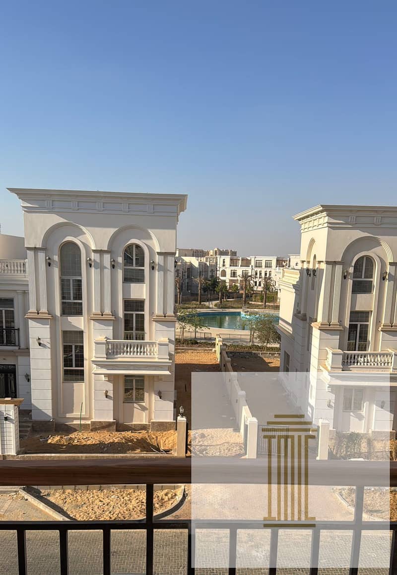 8 WhatsApp Image 2025-10-05 at 12.38. 50 PM (2). jpeg