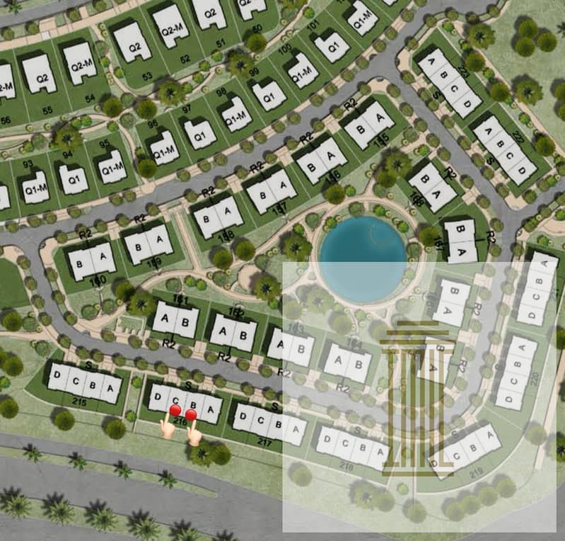 10 WhatsApp Image 2025-10-14 at 2.34. 54 PM (2). jpeg