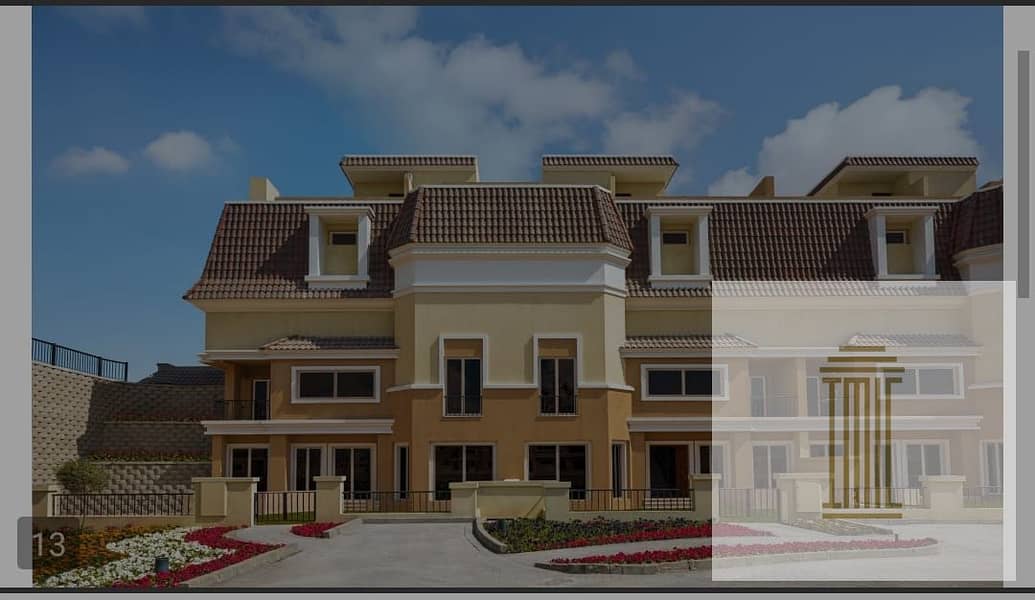 11 WhatsApp Image 2025-10-16 at 3.10. 46 PM (4) - Copy. jpeg