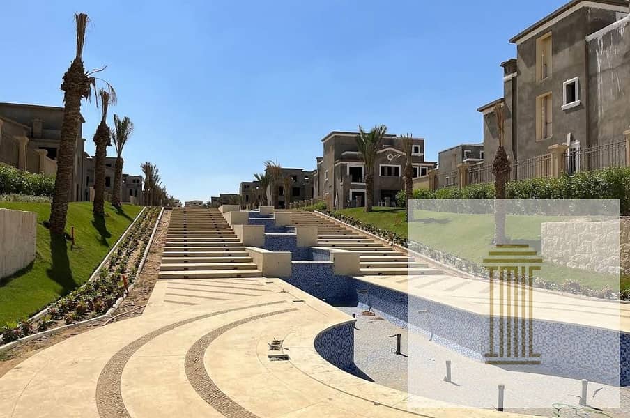 13 WhatsApp Image 2025-07-16 at 3.23. 36 PM (6). jpeg