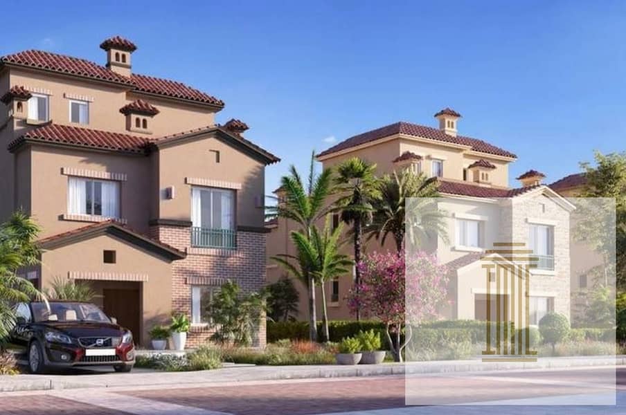 14 WhatsApp Image 2025-07-16 at 3.23. 36 PM (5). jpeg