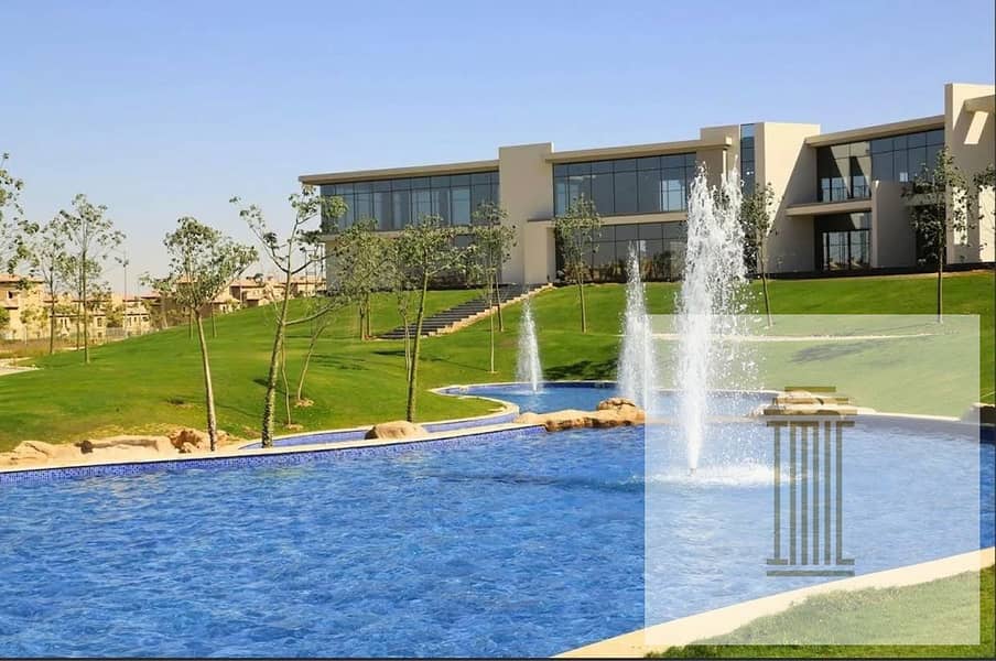 15 WhatsApp Image 2025-07-16 at 3.23. 36 PM (2). jpeg