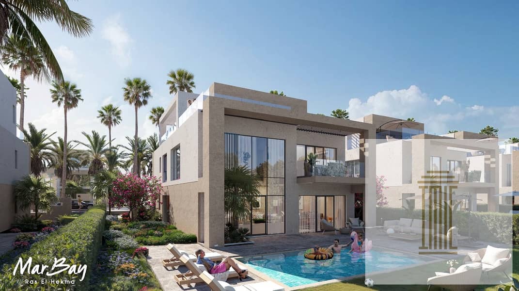 16 WhatsApp Image 2025-07-09 at 1.58. 20 PM (3). jpeg