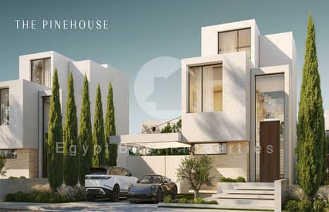 فیلا 4 غرف نوم للبيع في الشيخ زايد، الجيزة - Screenshot 2024-10-26 140257. png فیلا 4 غرف نوم للبيع في الشيخ زايد، الجيزة - Screenshot 2024-10-26 140257. png