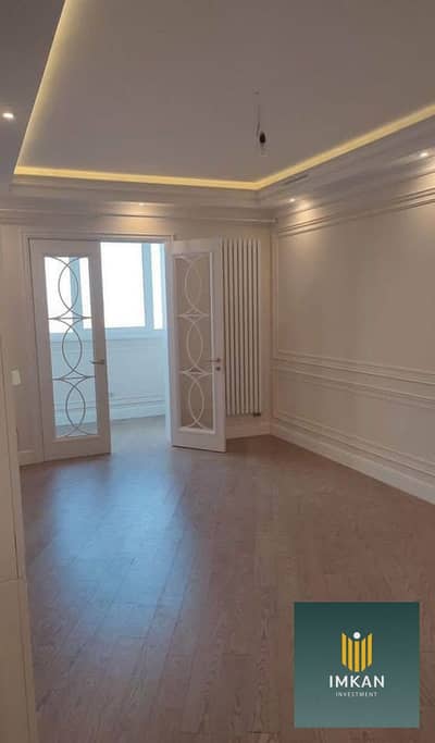 3 Bedroom Flat for Sale in New Capital City, Cairo - 561416913_823417360131489_5039287063709899196_n. jpg