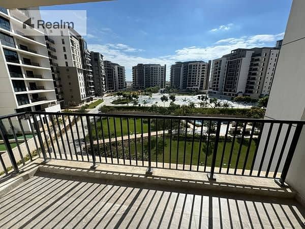 6 515277794_122119621460890415_7072488107885824244_n. jpg