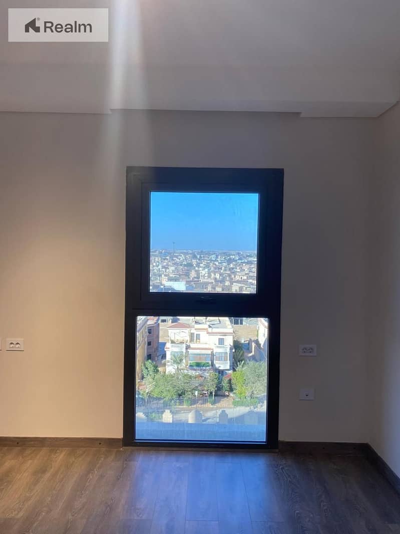 7 b1bccfb7-0adc-4e61-85e9-b4de9551e125. jpg