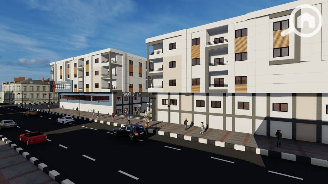 2 4f0a00da-d652-4c57-a133-23d74271b31e. jpg