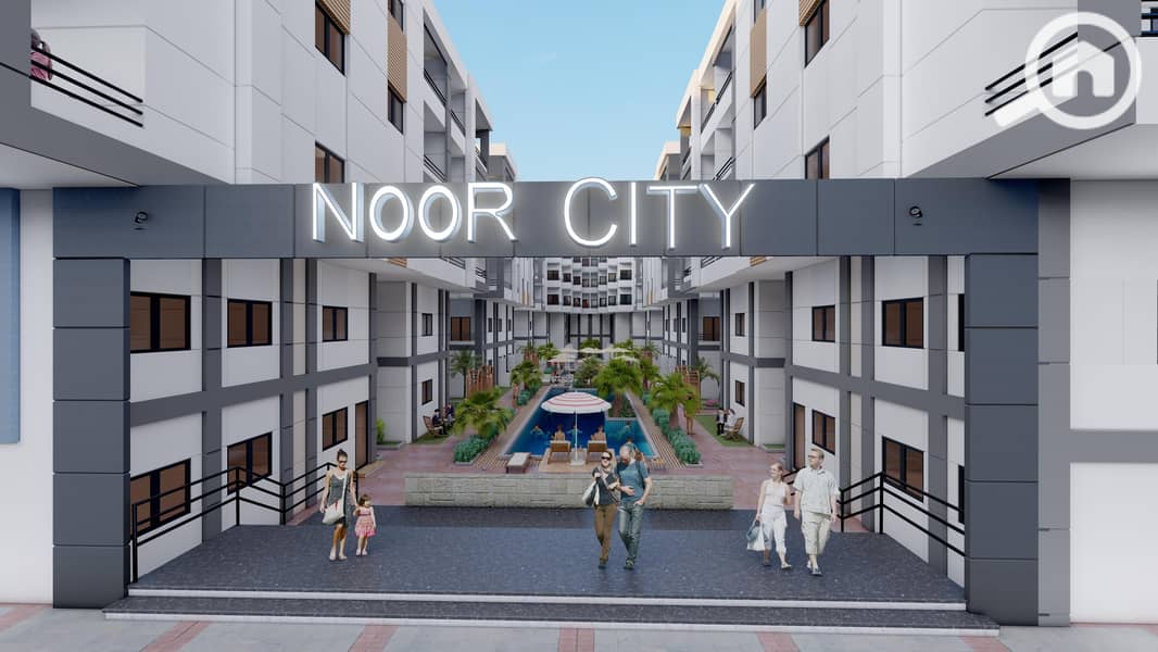 3 113a3ea6-42a4-4a37-8d85-42688c5e6c58. jpg