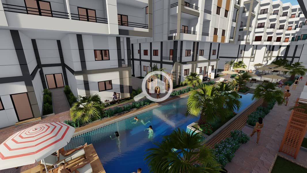 4 2599ca5b-a751-447e-9a99-36d0f7796da0. jpg