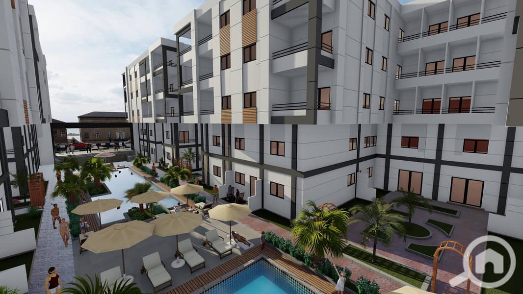 5 3399b571-1eee-47c4-bf1b-d2df73d0f43b. jpg