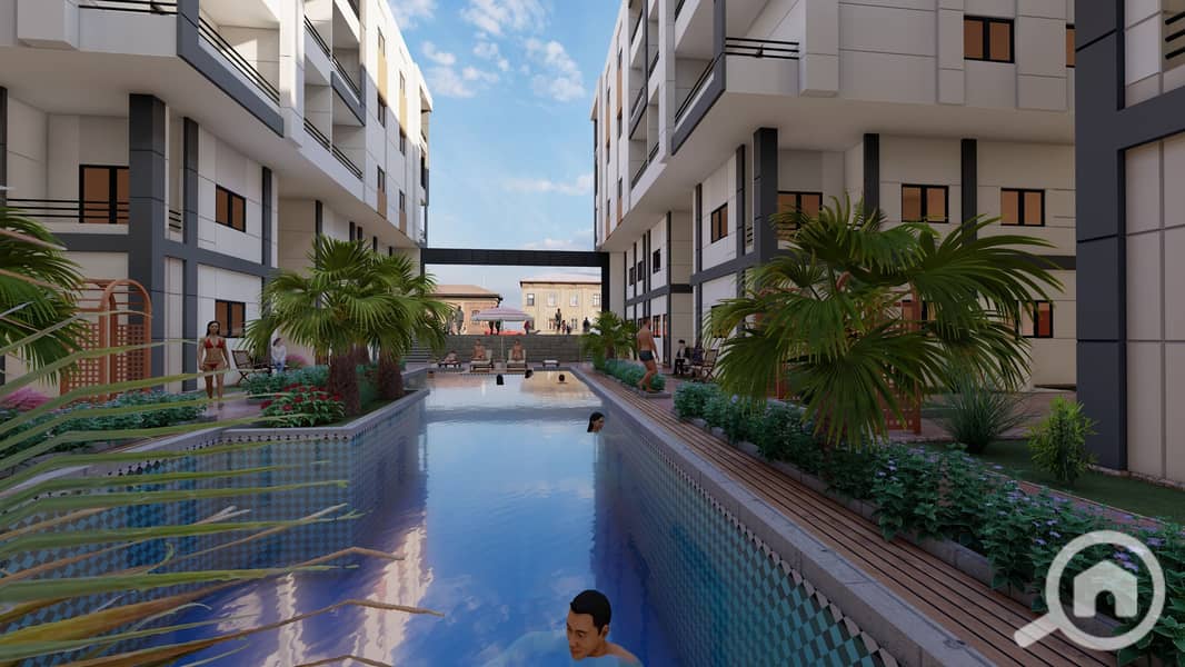 6 60011a5d-24ee-476f-a665-df1dc18be5b2. jpg