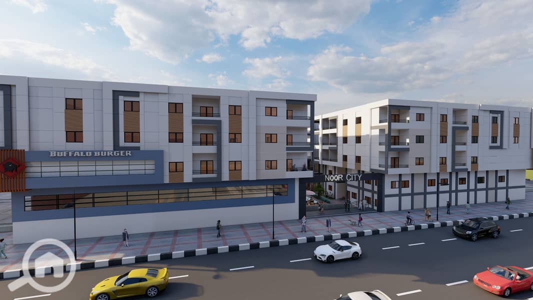 7 d6190425-e687-4cf3-b3a6-9940e0511d40. jpg