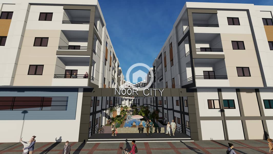 8 e266533a-b802-46a8-81e6-242aca9f7be5. jpg