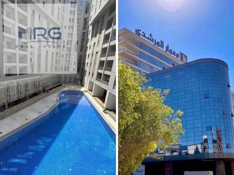 6 IMG_20240306_104011. jpg