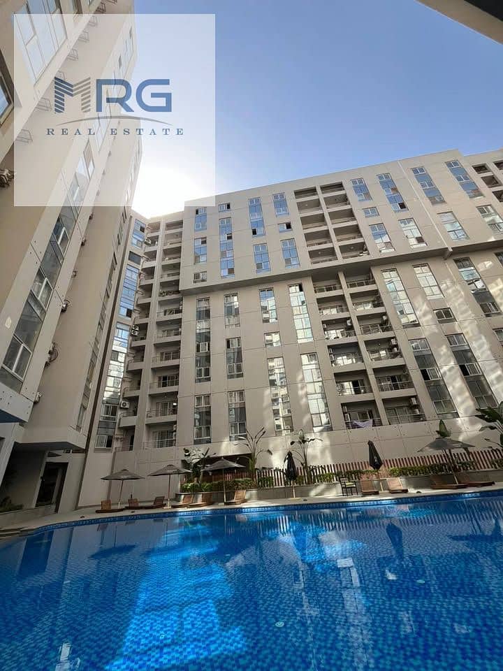 9 473230949_2573918386150603_8802200487234098595_n. jpg