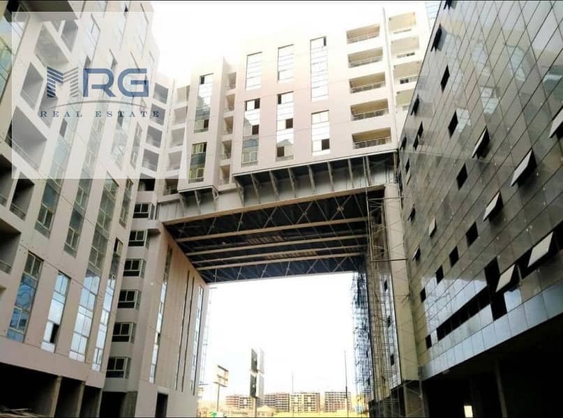 10 474522266_1124284329329377_7147206330557440384_n. jpg